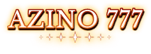 azino logo